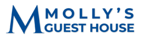 Molly Guest House